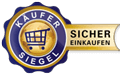 Käufersiegel - Sicher Einkaufen