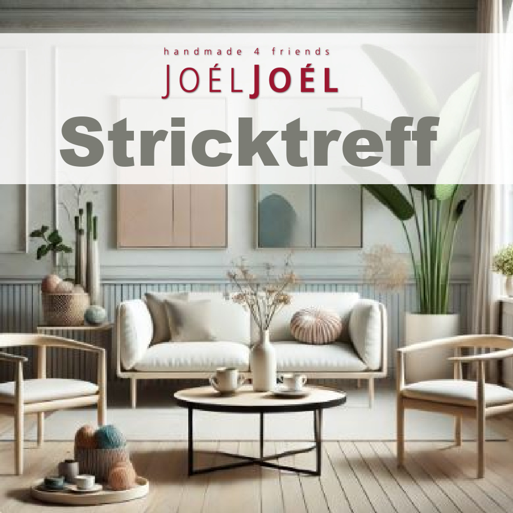 Stricktreff-Foto_3