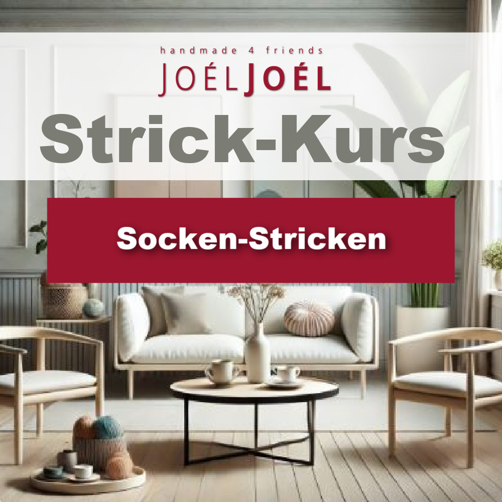 strickkurs_sockenstricken