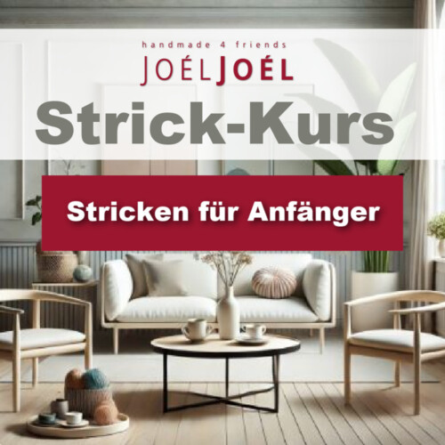 strickkurs_stricken_für_anfänger